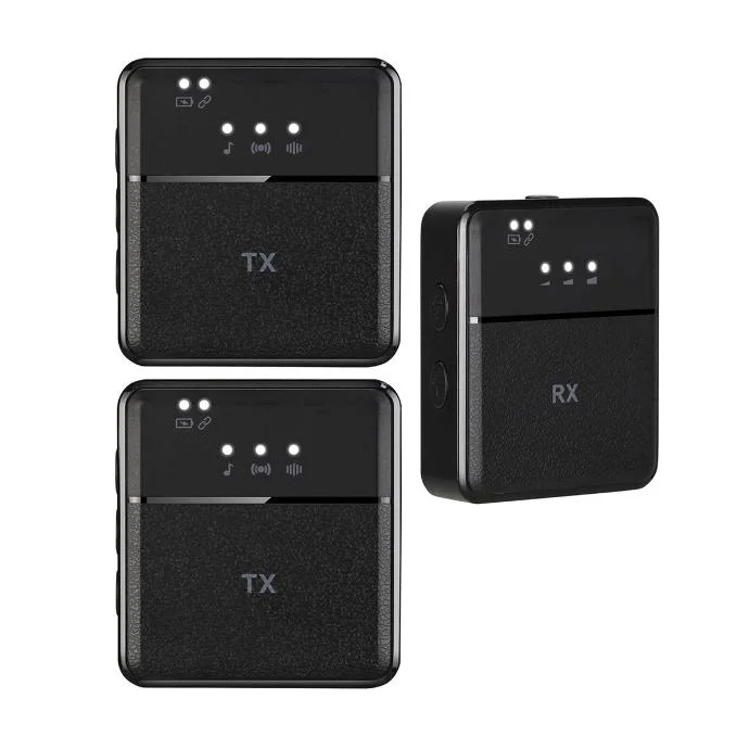 product details page image